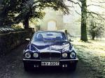 Daimler Sovereign Mk III 1979 года
